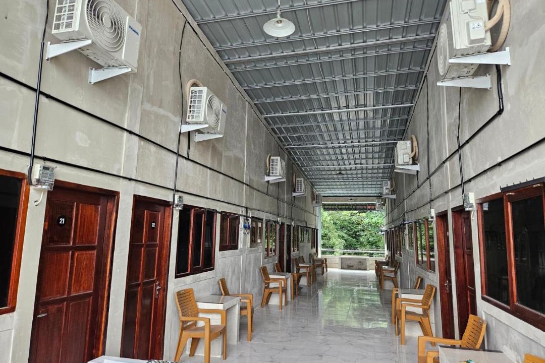 Photo of Others in Somba Opu