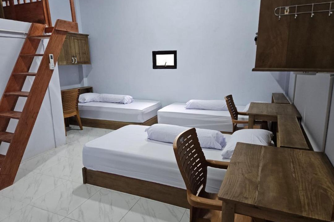 Photo of Others in Somba Opu