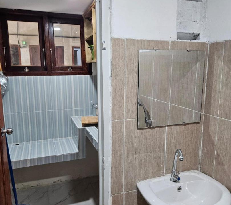 Photo of Others in Somba Opu