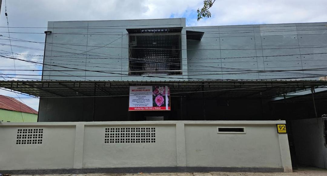 Photo of Others in Somba Opu