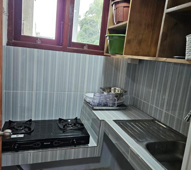 Photo of Others in Somba Opu