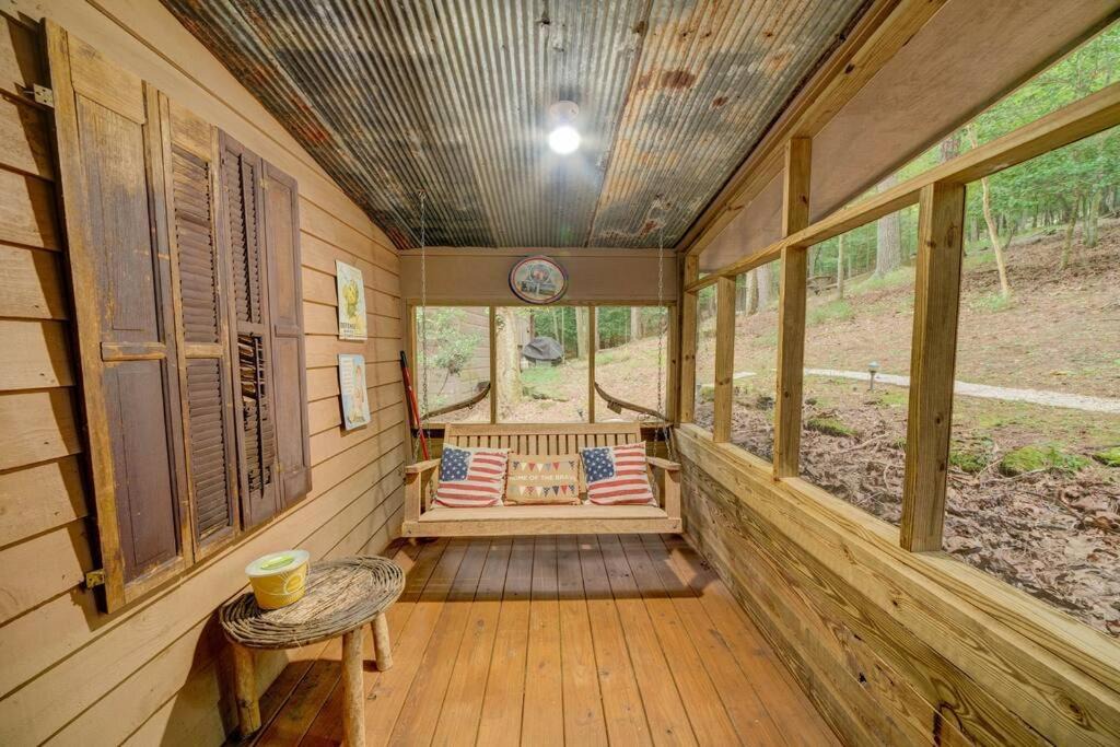 Photo of Others in Ellijay