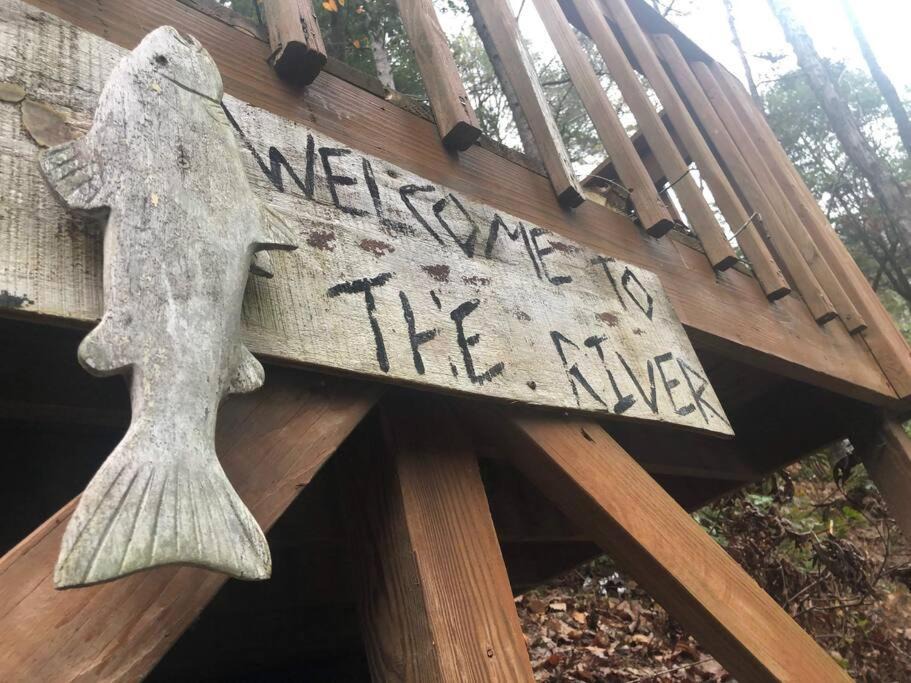 Photo of Others in Ellijay