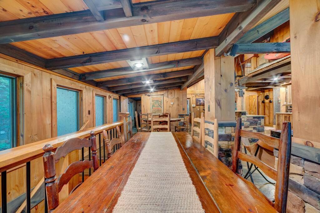 Photo of Others in Ellijay