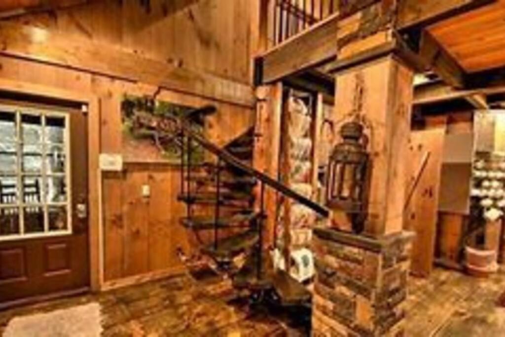 Photo of Others in Ellijay