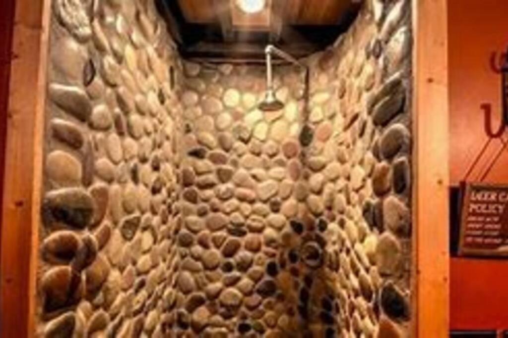 Photo of Others in Ellijay