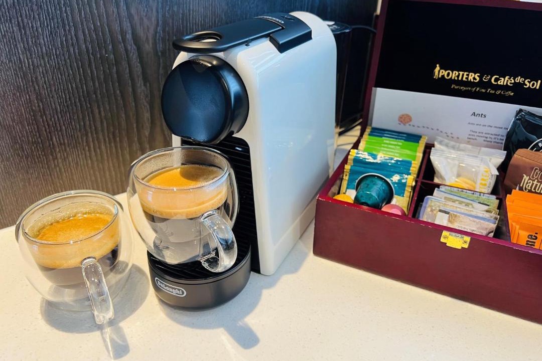 Photo of Others in Whakatane