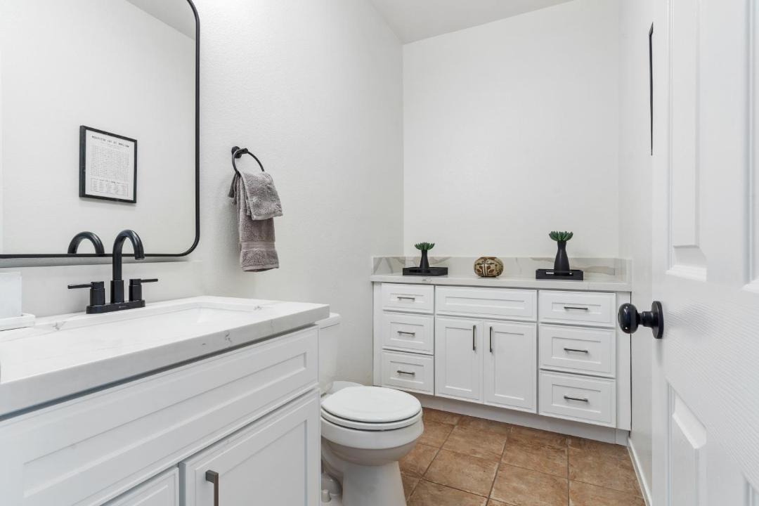 Photo of Bathroom in Linda