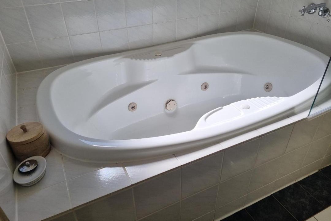 Photo of Bathroom in Pokolbin