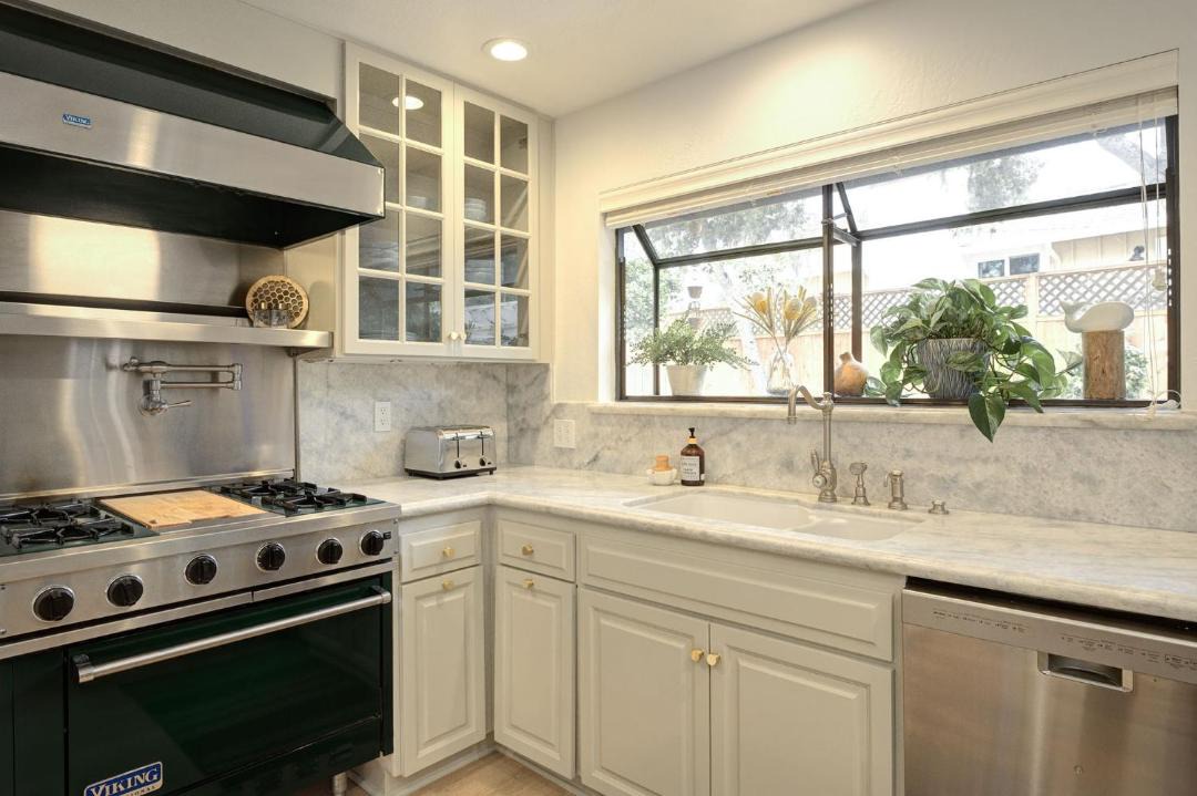 Photo of Others in Del Monte Forest