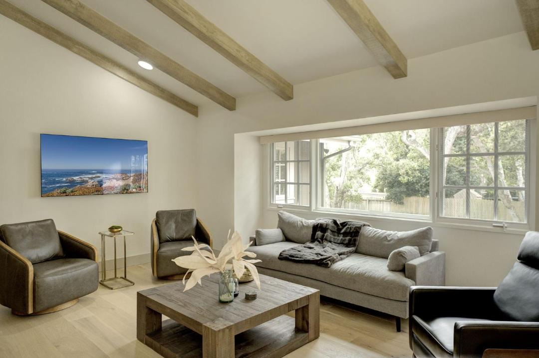 Photo of Others in Del Monte Forest