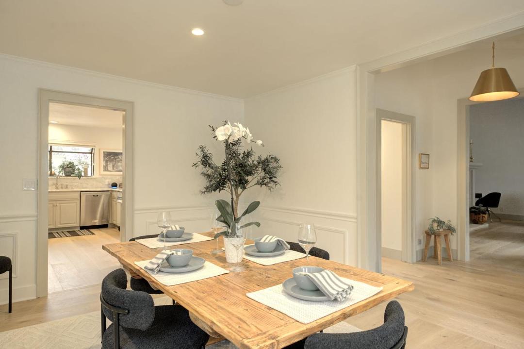 Photo of Others in Del Monte Forest