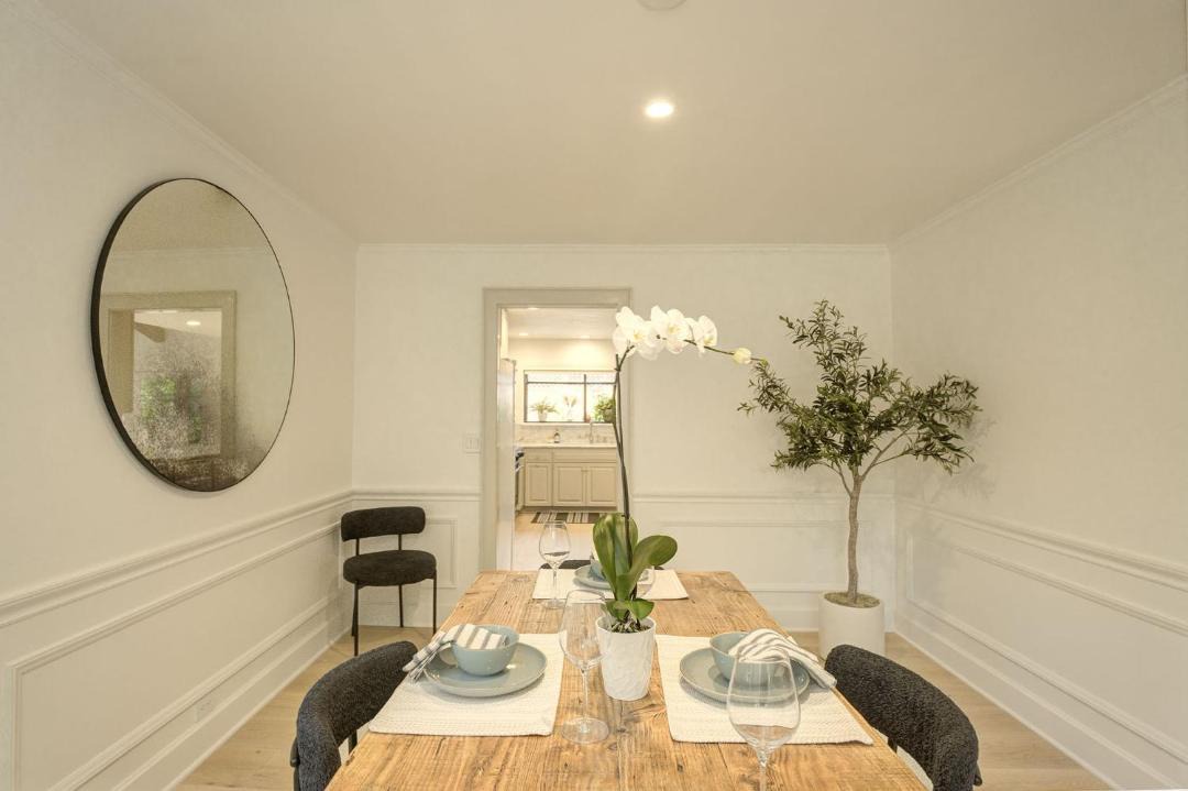 Photo of Others in Del Monte Forest