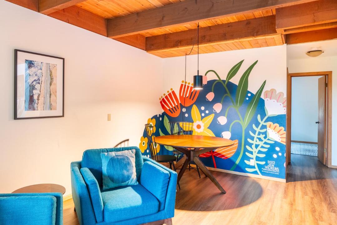 Photo of Others in Oak Harbor