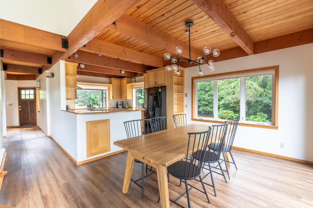 Photo of Others in Oak Harbor