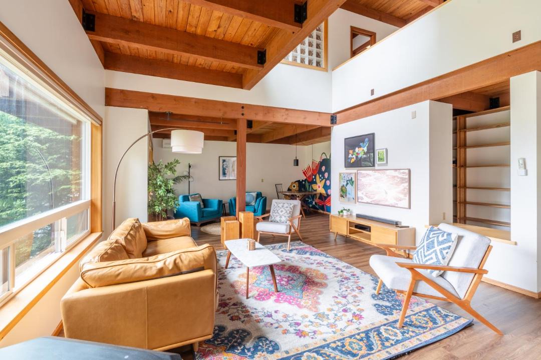 Photo of Others in Oak Harbor