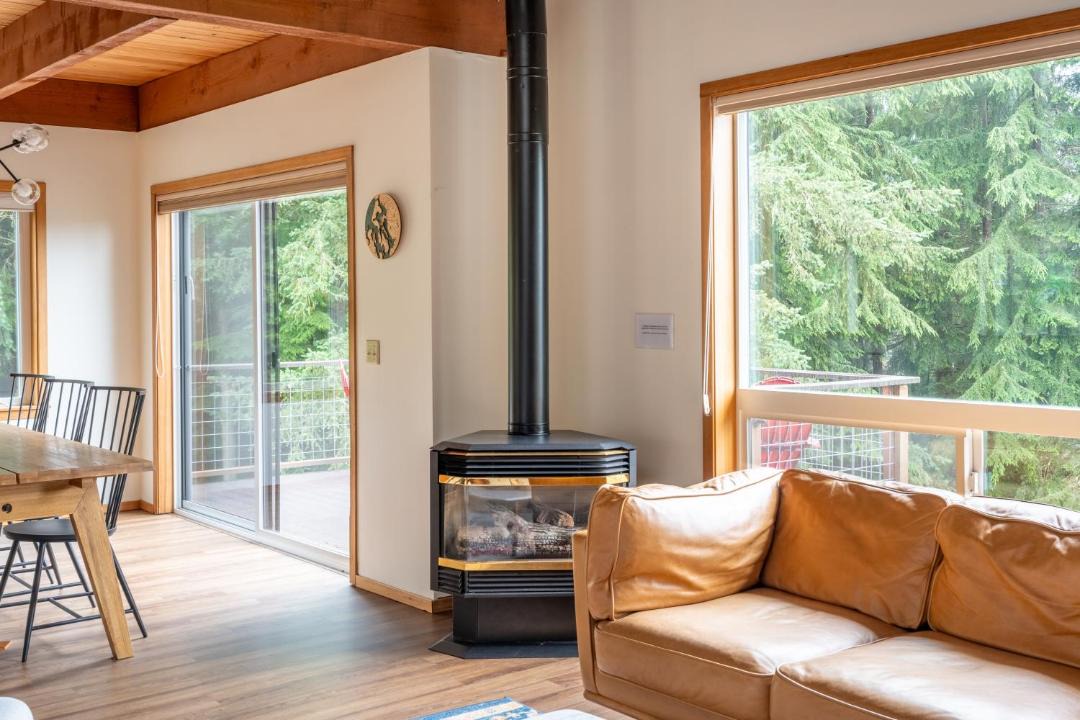 Photo of Others in Oak Harbor