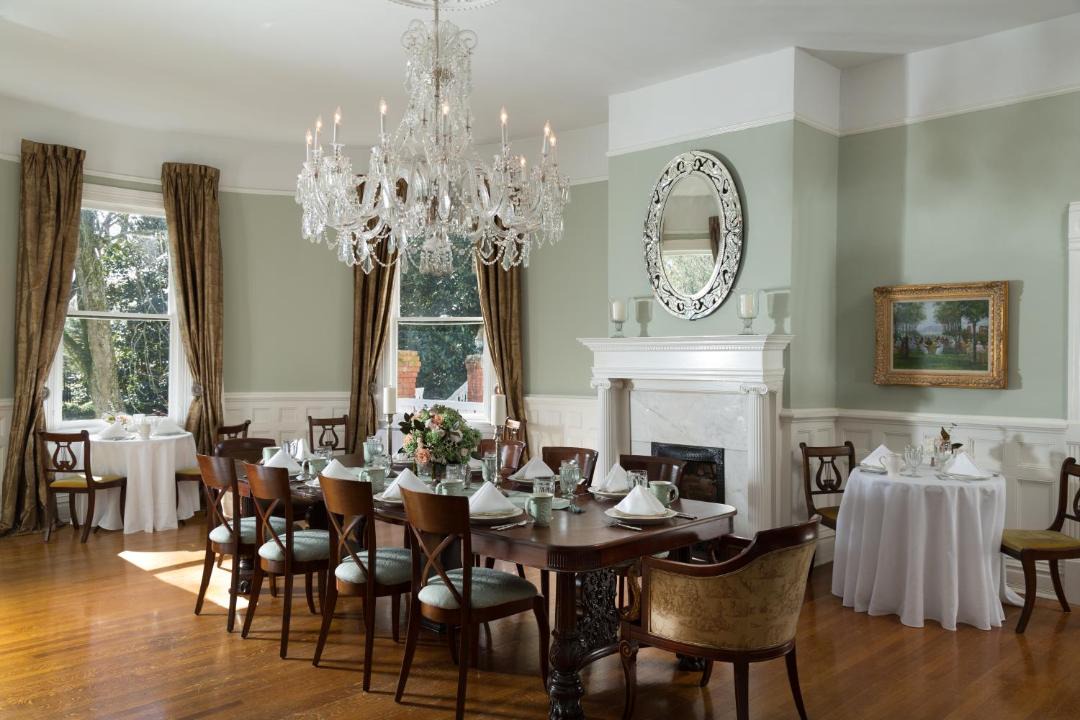 Photo of Livingroom in Covington