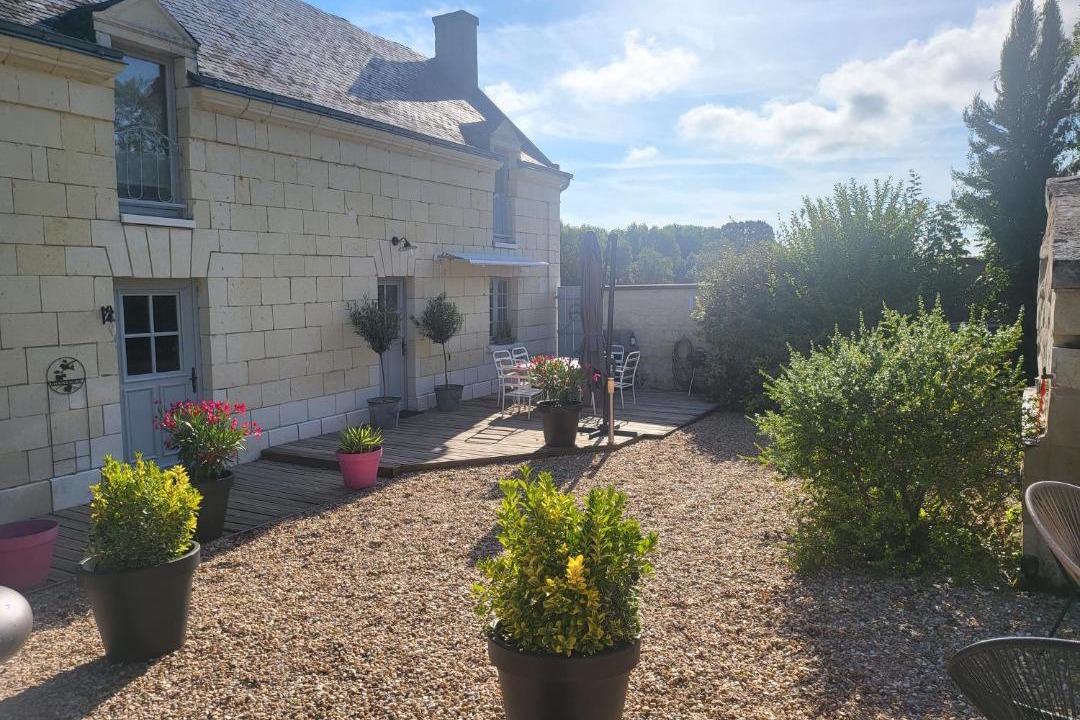 Photo of Others in Cinais