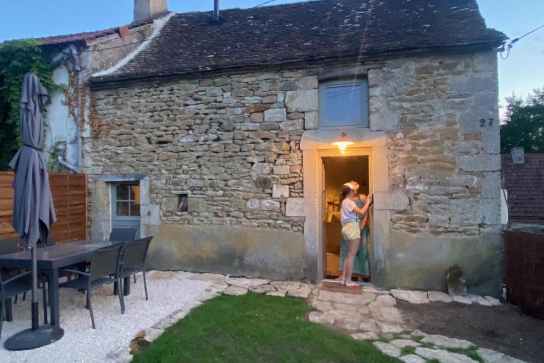 Photo of Others in Molinot