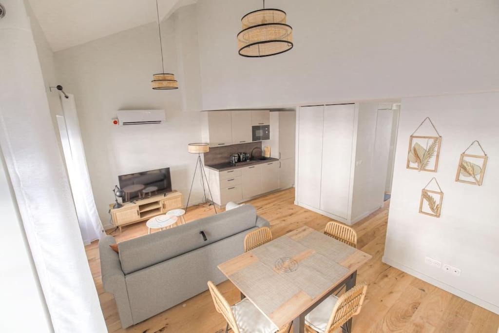 Photo of Others in Villette - Maisons Neuves