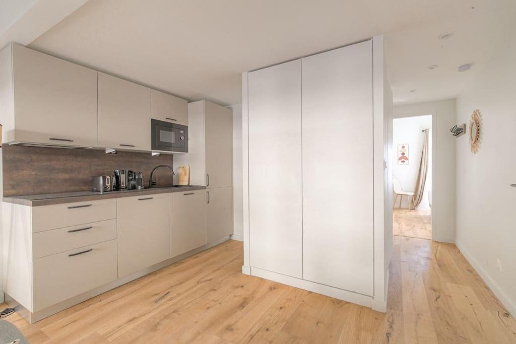 Photo of Others in Villette - Maisons Neuves