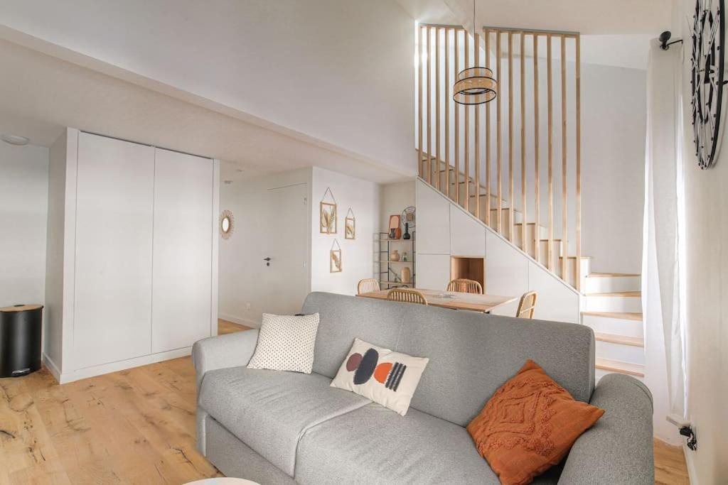 Photo of Others in Villette - Maisons Neuves