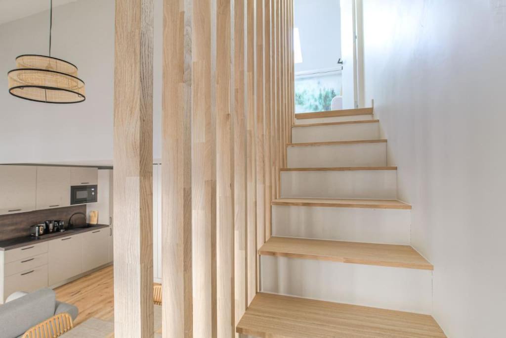 Photo of Others in Villette - Maisons Neuves