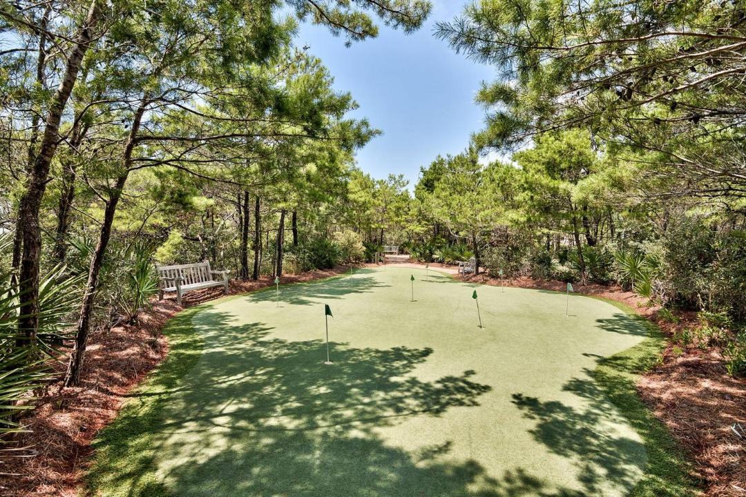 Photo of Others in WaterSound Beach