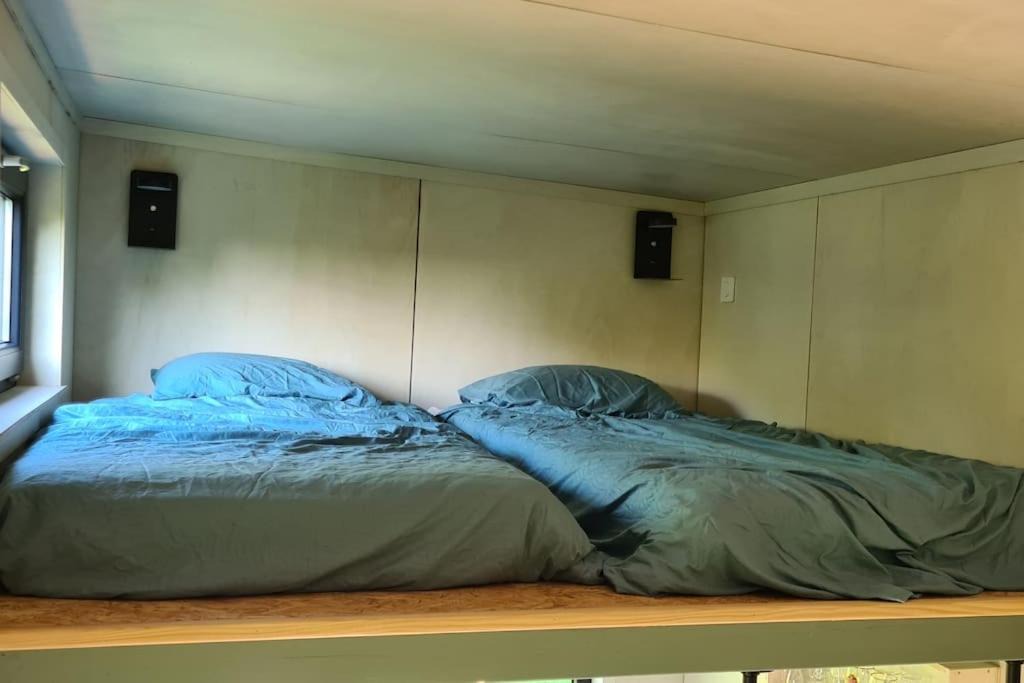 Photo of Bedroom in Volckerinckhove