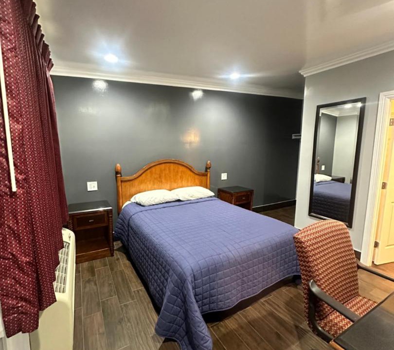 Photo of Others in West Sacramento