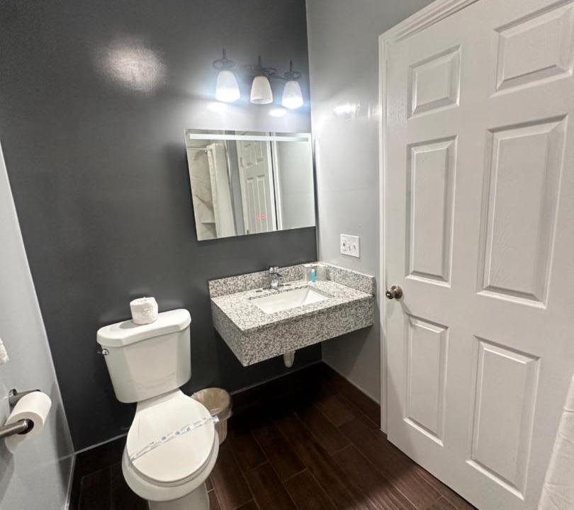 Photo of Others in West Sacramento