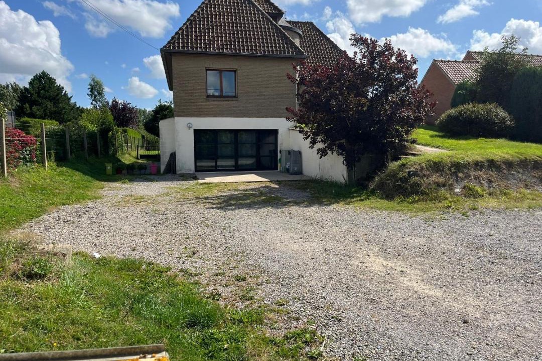 Photo of Others in Heuringhem