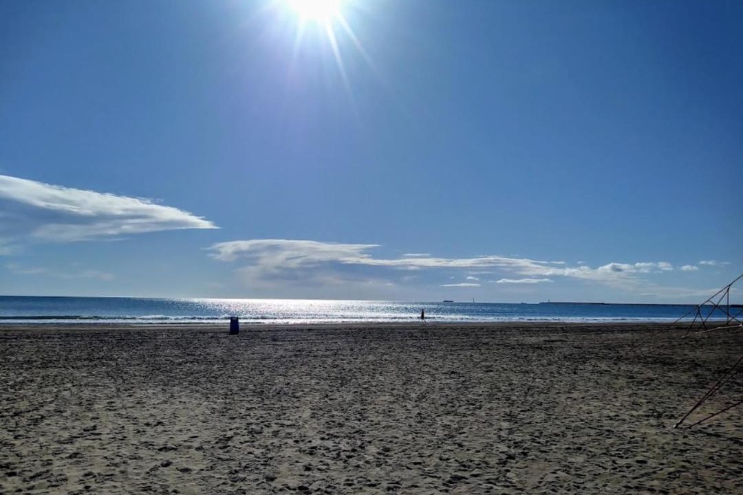 Photo of Others in Valencia Province