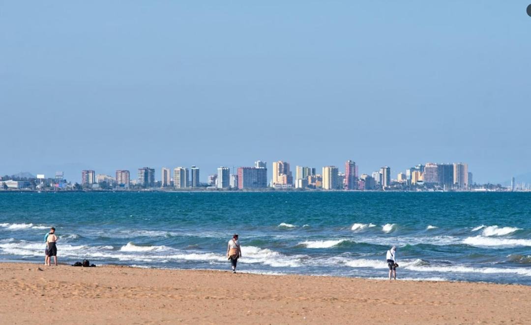 Photo of Others in Valencia Province