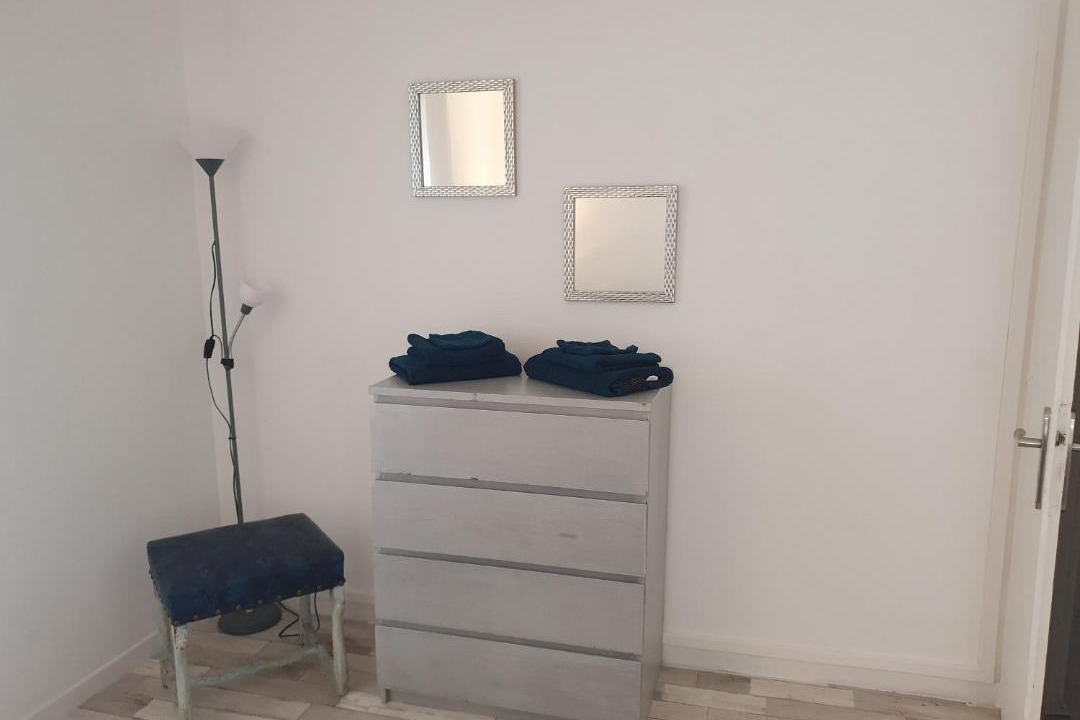 Photo of Others in Orly