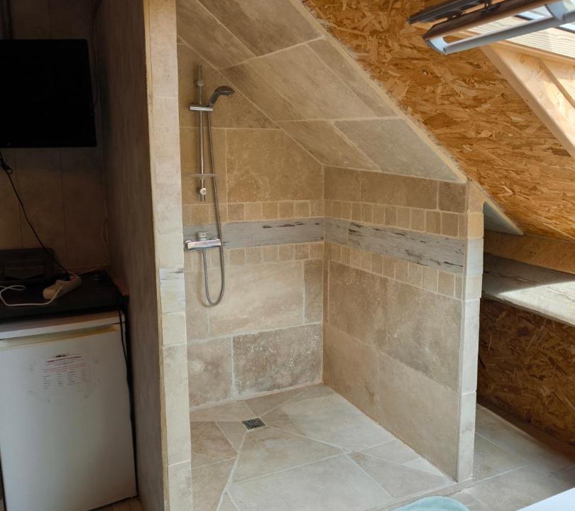 Photo of Others in Bellechaume