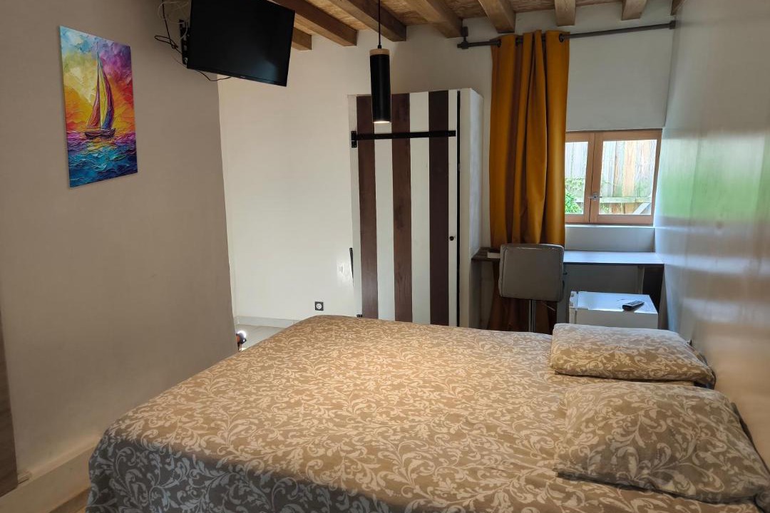 Photo of Others in Bellechaume