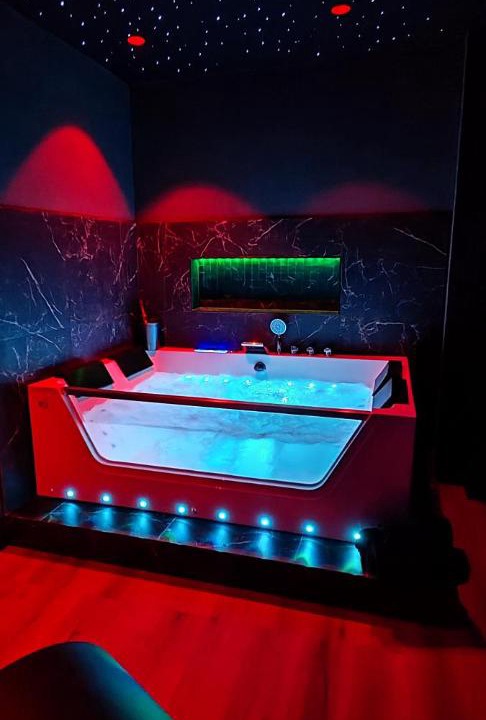 Photo of Others in Bourg-Saint-Christophe