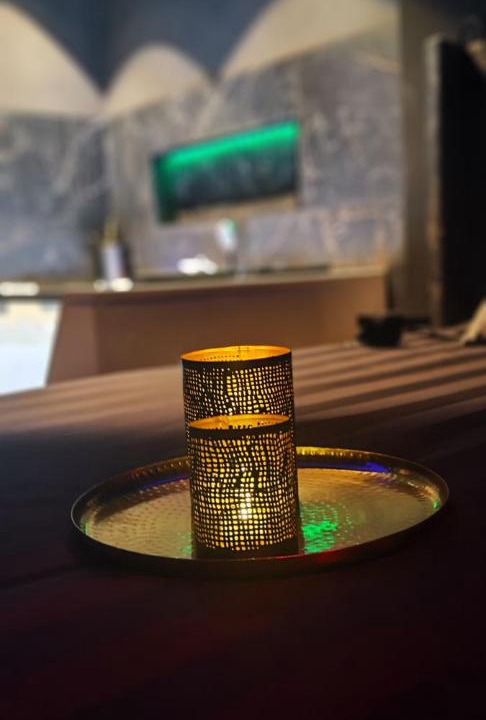 Photo of Others in Bourg-Saint-Christophe