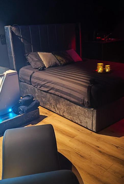 Photo of Others in Bourg-Saint-Christophe