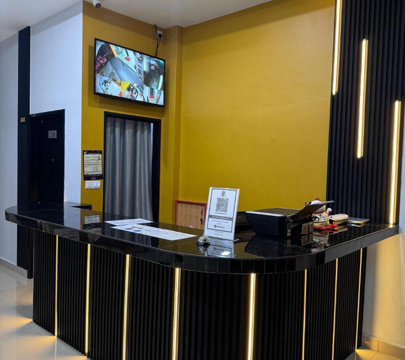 Photo of Others in Jelai