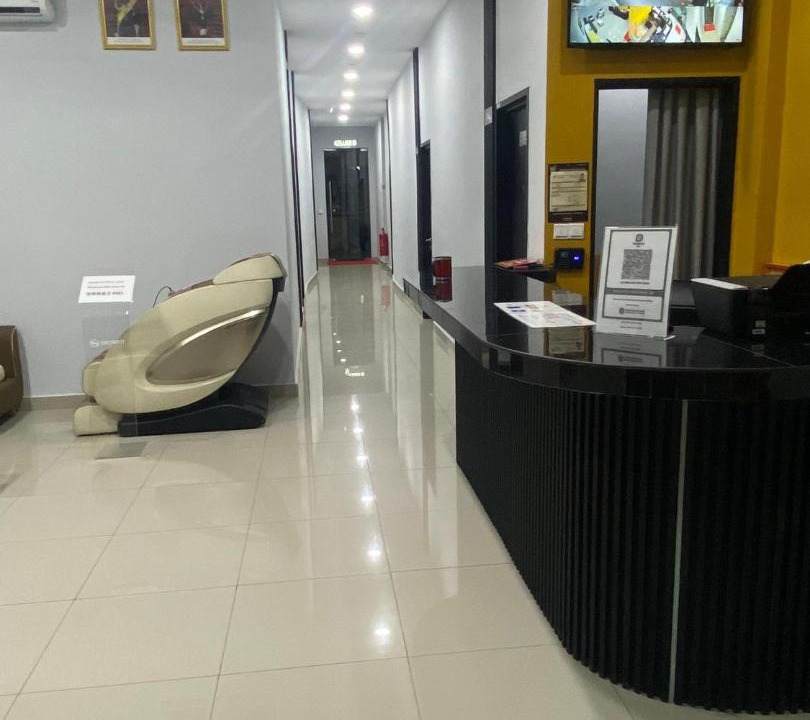 Photo of Others in Jelai