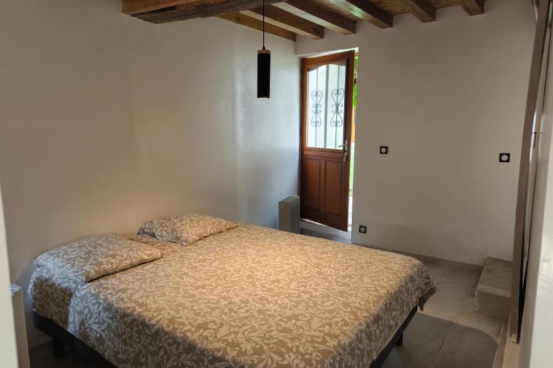 Photo of Others in Bellechaume