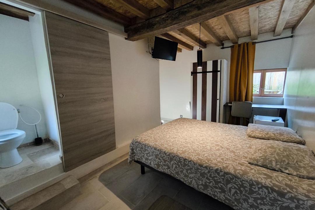 Photo of Others in Bellechaume