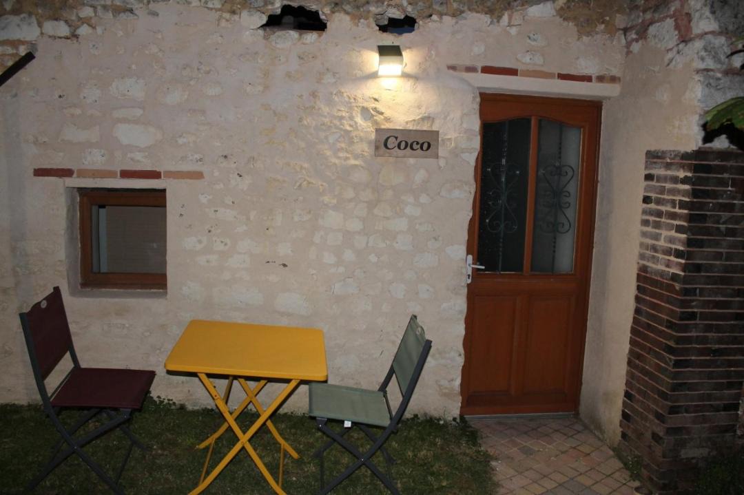 Photo of Others in Bellechaume