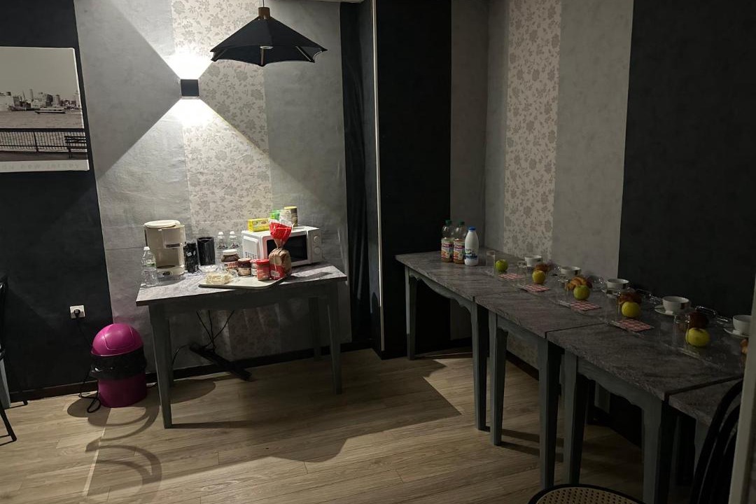 Photo of Others in Ligny-en-Barrois