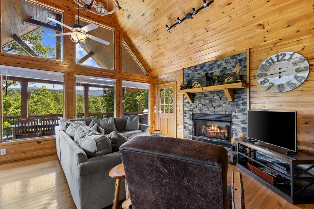 Photo of Others in Epworth