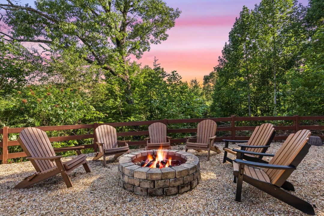 Photo of Others in Epworth