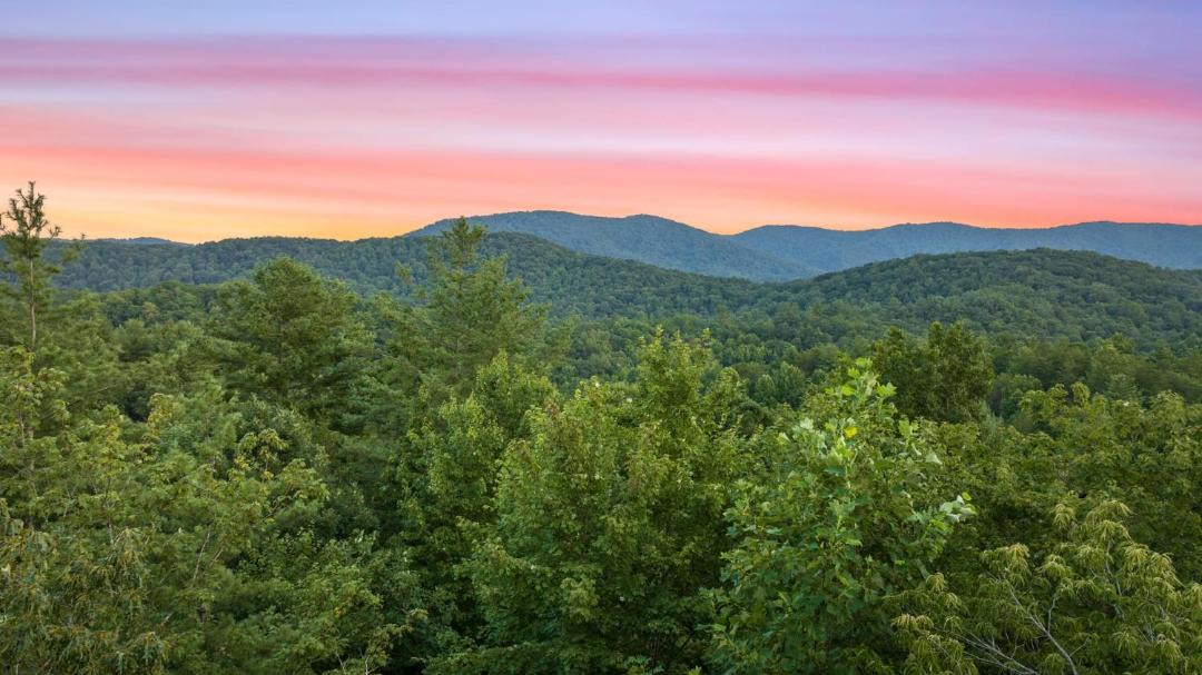 Photo of Others in Epworth